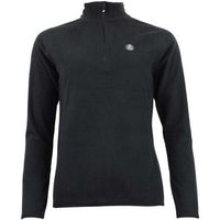 peak mountain polar sweat polaire femme afinor para mujer