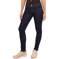 la modeuse jeans 76263p180628 para mujer