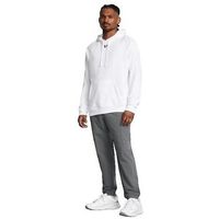 under armour pantalones ua vibe tisse para hombre