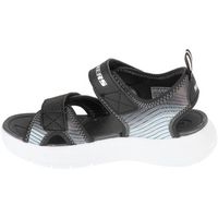 skechers sandalias nino microspec-splash para nino