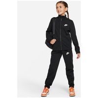 nike chandal nsw poly para nina