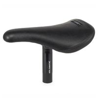 eclat unify slim combo seat black