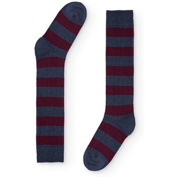 Naive Calcetines RUG93NL para niña