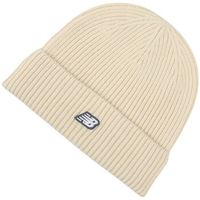 new balance gorro lah53008pef para hombre
