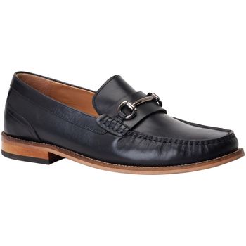 Base London Mocasines Madison para hombre
