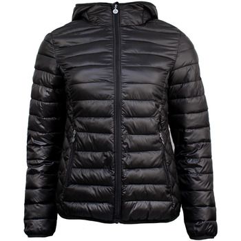 Peak Mountain Chaquetas Doudoune femme ALISEONE para mujer