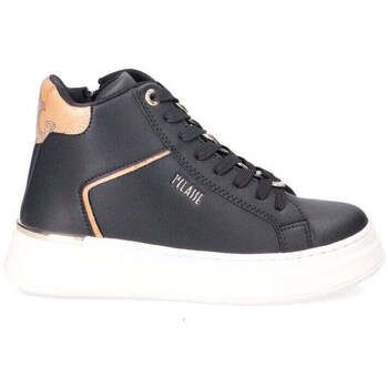 Prima Classe Deportivas Moda - para mujer