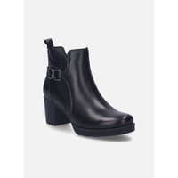 josef seibel botines gloria 04 para mujer