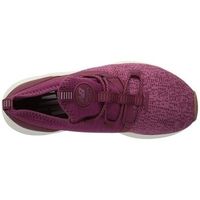 new balance zapatillas de running wlazrmp para mujer