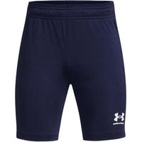under armour short nina core para nina