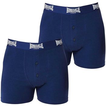 Lonsdale Boxer GT14038 para hombre