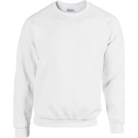 gildan jersey gd056 para hombre