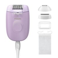 depiladora philips bre25700 closed cabezales de contacto con la piel