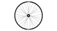 mavic deemax dh 29     boost 20x110 mm   rueda delantera 6 agujeros