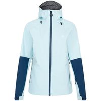 dare 2b chaqueta assert para mujer