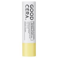 holika holika good cera super ceramide lip oil stick