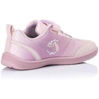 jhayber zapatillas linar zapatilla deportiva - respetuoso para nina