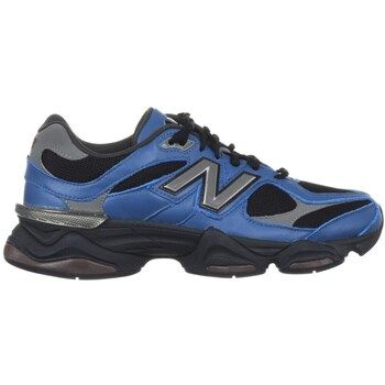 New Balance Zapatillas U9060NRH para hombre