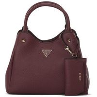 guess bolso de mano lorella para mujer