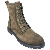 xti botines botin senora 146243 taupe para mujer