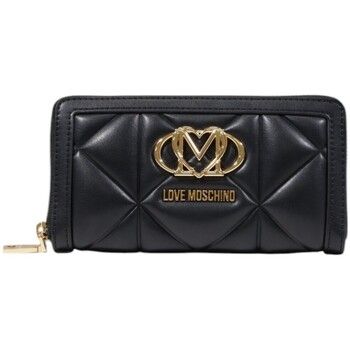 Love Moschino Cartera JC5644PP1 para mujer