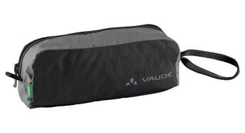 Neceser vaude neceser negro