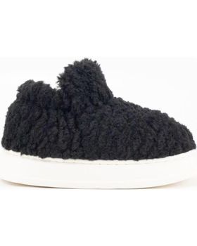 de KESLEM 9830 NEGRO