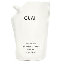 ouai hand lotion refill 946ml