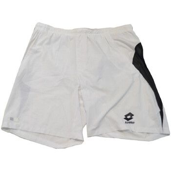 Lotto Short M7880 para hombre