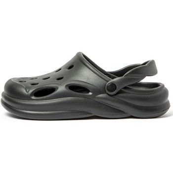 Brasileras Chanclas Cloppy para mujer
