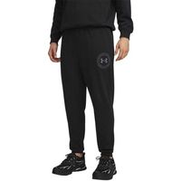 under armour chandal rival para hombre