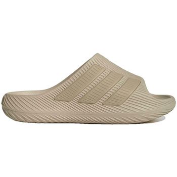 adidas Chanclas Sandales Purechill synthétique para hombre