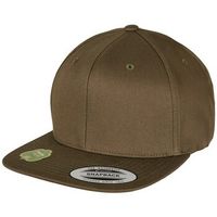 flexfit gorra rw7638 para hombre