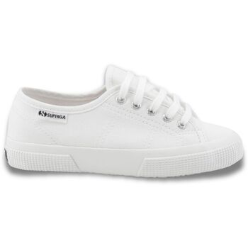 Superga Zapatillas S51424W-PE26-901 para niño