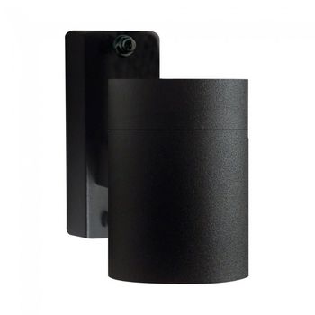 Aplique de exterior tin