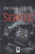 servus