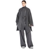 max mara pantalon petra para mujer