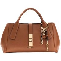 guess bolso - para mujer