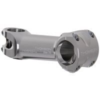 thomson elite stem x4 - 10 x 80 - silver