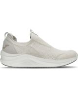 de joma laceless ladly beige
