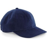 beechfield gorra rw5985 para hombre