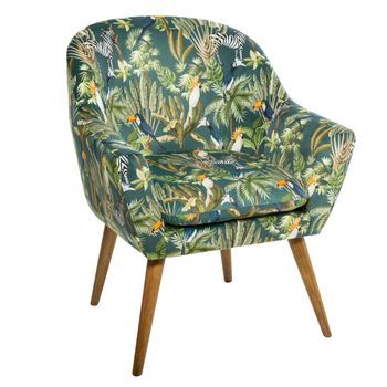 Sillón 