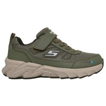 Skechers Deportivas Moda ` kids elite sport tread - baskets enfant para niño