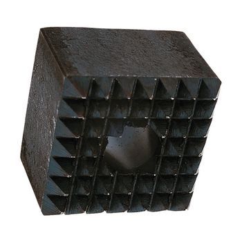 Base Bujarda 60x60 - Makita - P-03947