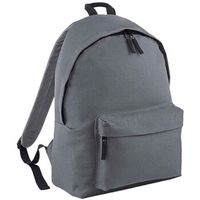 bagbase mochila rw7716 para hombre