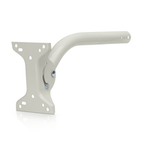 kit ubiquiti ub-am montaje universal de antena