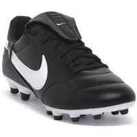 nike zapatillas de futbol 002 premier 3 fg para hombre