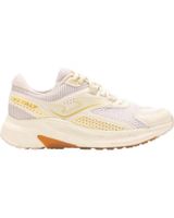 de joma zapatillas running vitaly lady 2525 beige