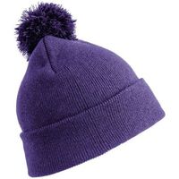 result gorro bc4638 para mujer