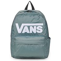 vans mochila old skool drop v backpack para hombre